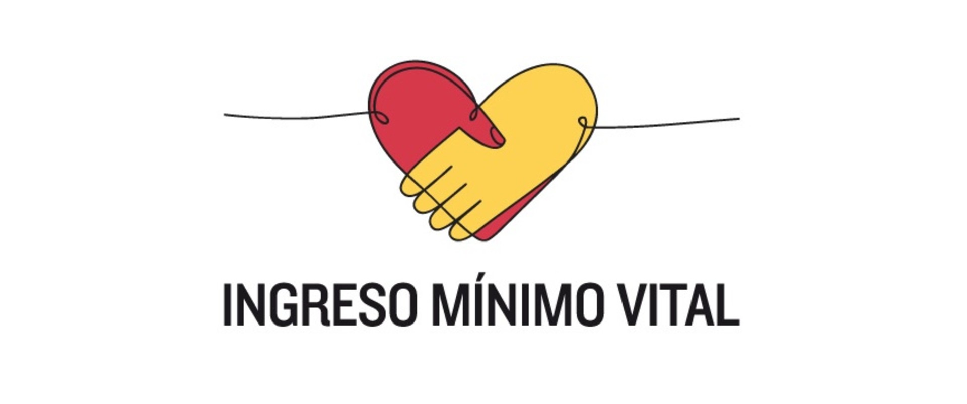 Si he cobrado el Ingreso Mínimo Vital, ¿tengo que hacer la declaración de la renta?