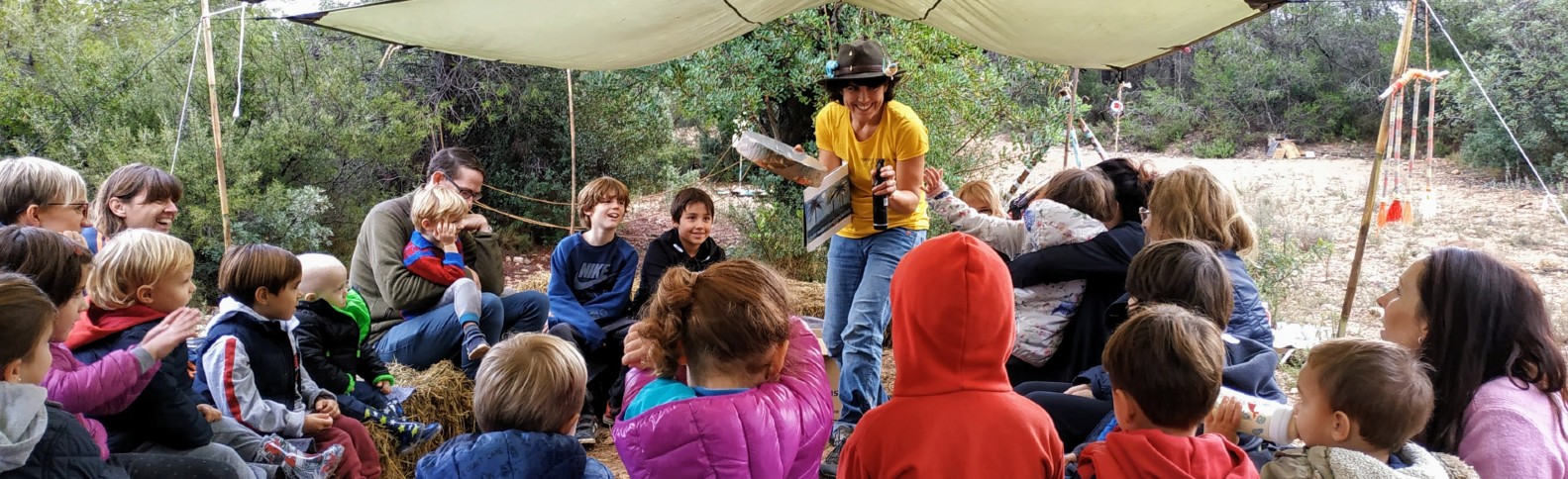 Emprender tiene premio: estas son las ganadoras de la segunda edición de los Premios Impulsa