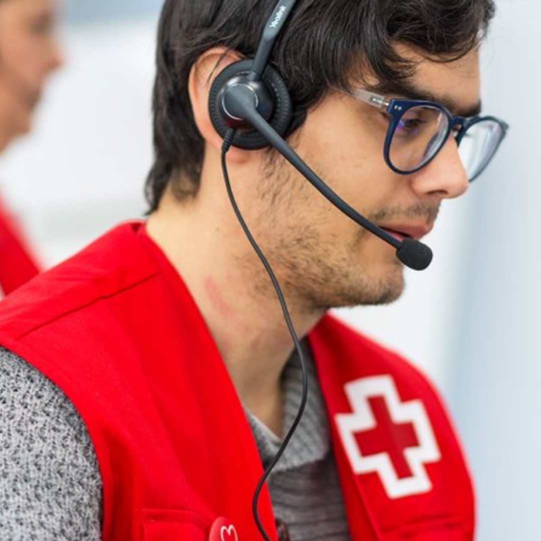 ¿Cómo ha afectado la pandemia a la salud mental de las personas?