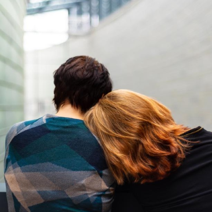 Emozioek ere lehen laguntzak behar dituzte