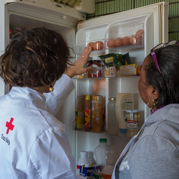 Zenbat iraun dezakete elikagaiek hozkailuan?