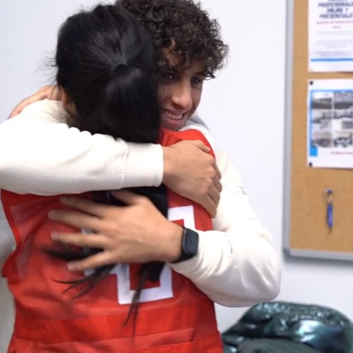 Ezusteko lan-kontratua