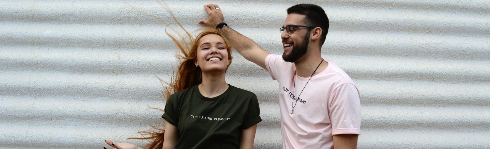 Descubre tu marca personal y brilla