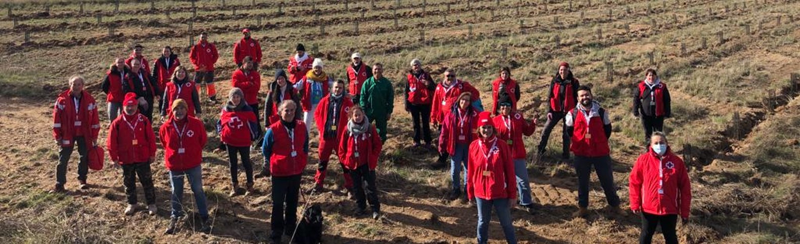 Un compromiso con la transparencia