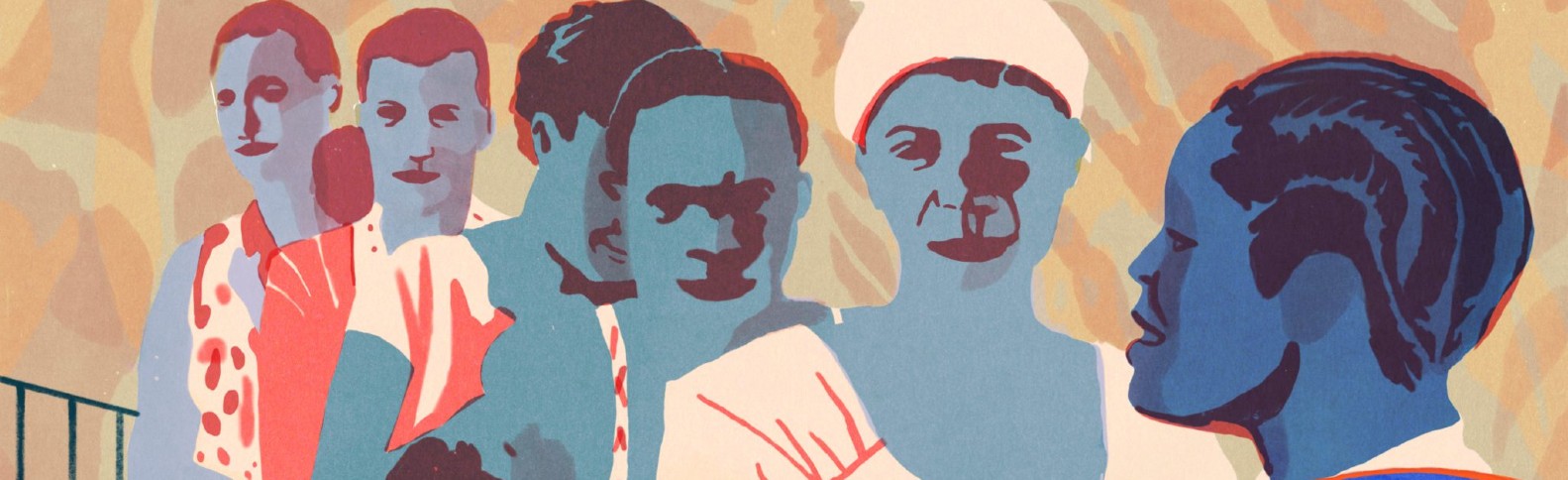 mothers2mothers, una oportunitat laboral per a dones que viuen amb VIH