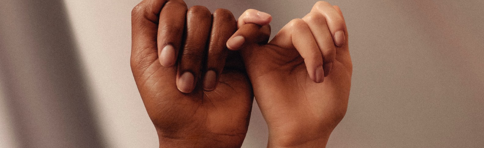 30 años de ayuda incondicional a mujeres víctimas de violencia de género