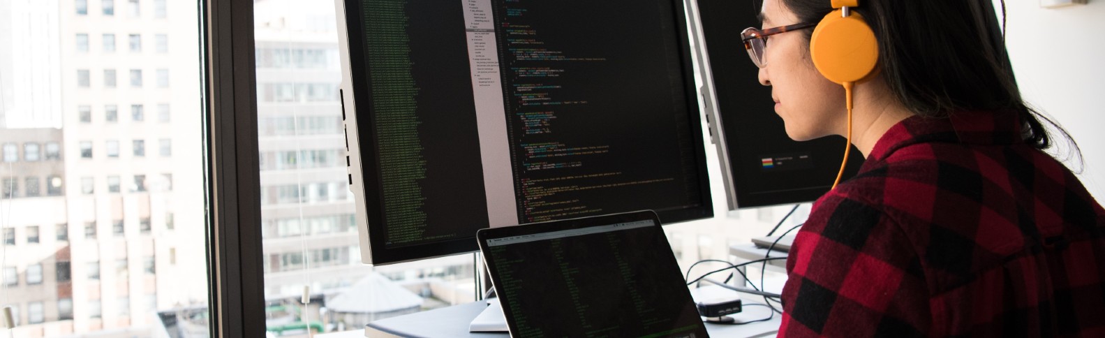 Por una ciencia más igualitaria