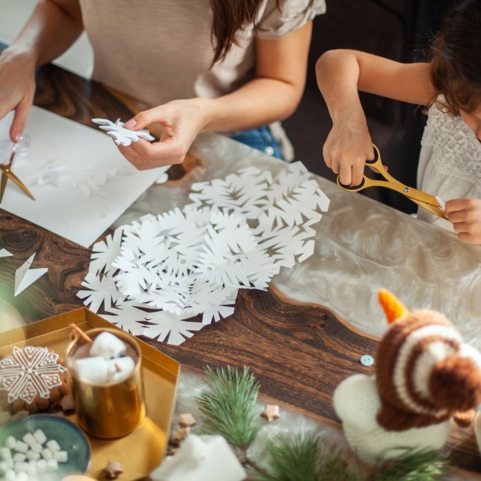 Jai jasangarri eta kontzienteak nola ospatu