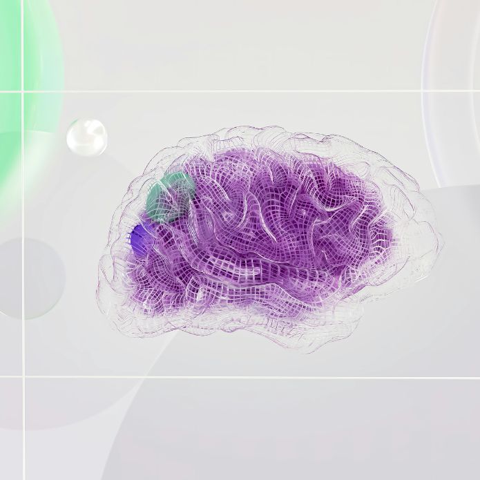 Los desafío éticos y legales de la neurotecnología y la inteligencia artificial