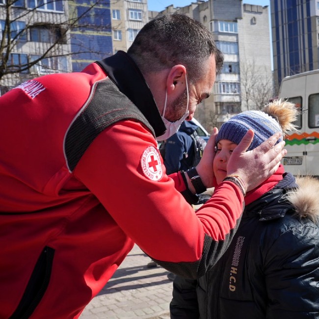AHORA: un repaso por las historias que nos ha dejado 2022