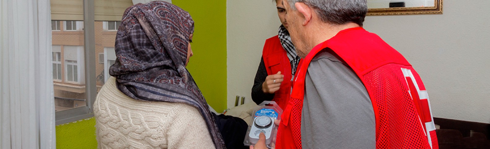 Consejos para ahorrar energía en casa