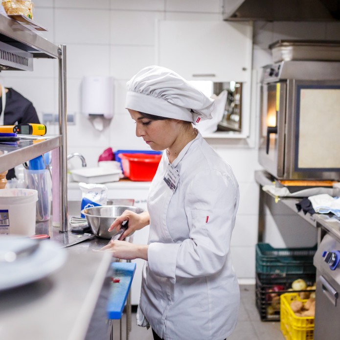 Ezagutu 2022 Impulsa Sarien proiektu irabazleak