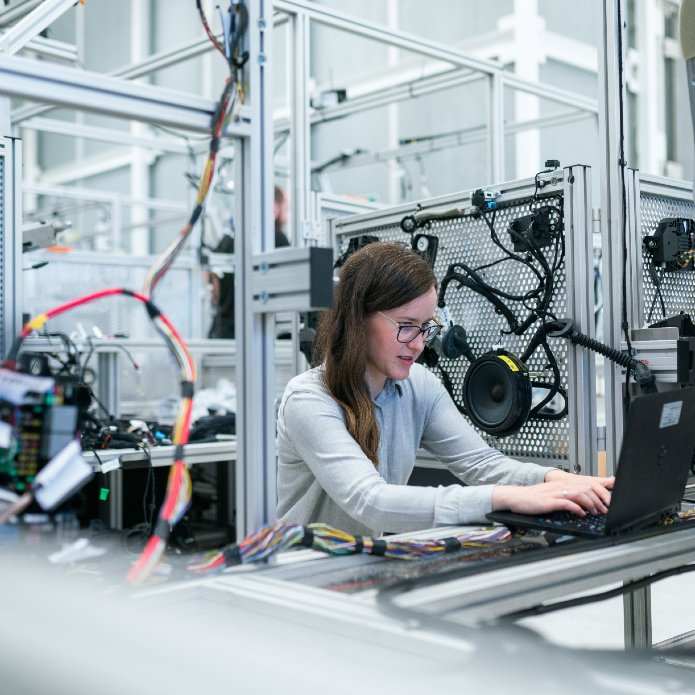 Abierta la convocatoria de los Premios Cruz Roja de Tecnología Humanitaria