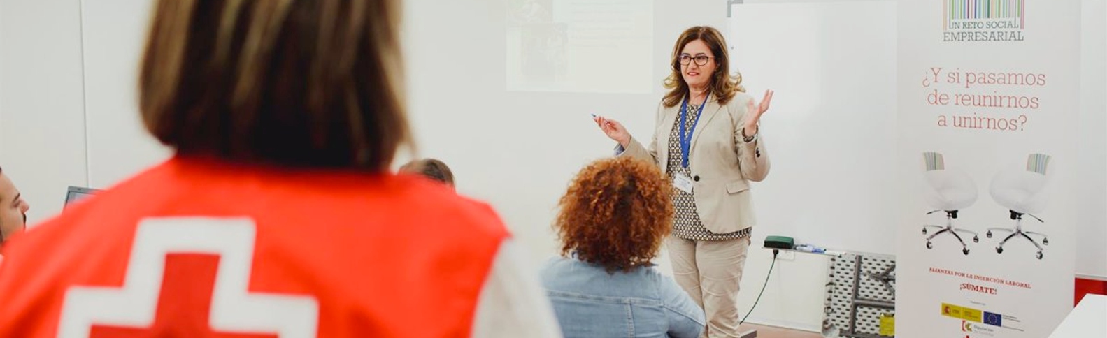 ¿Qué fases hay en un proceso de selección online?