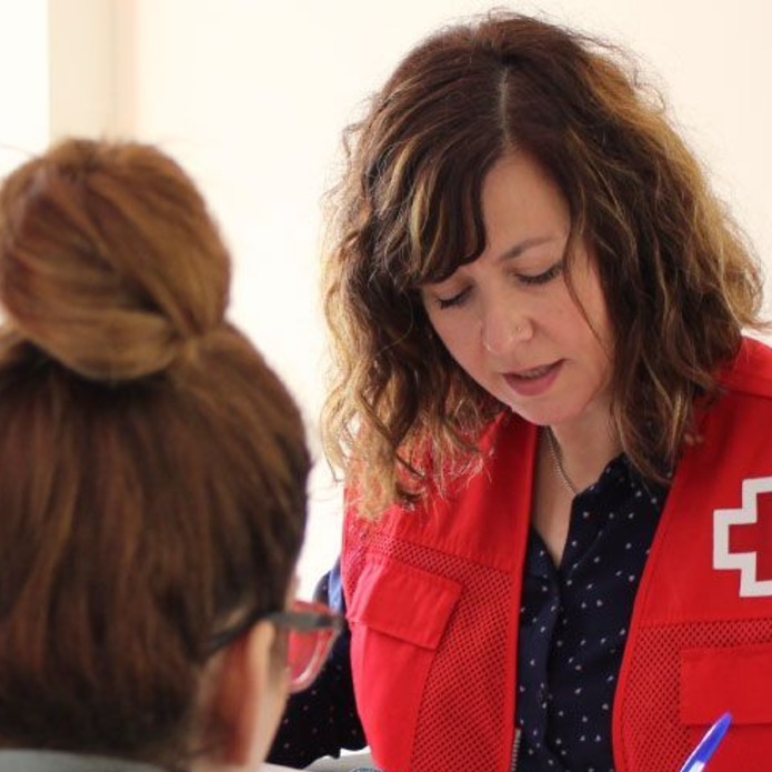 Tendendo pontes para alcanzar a igualdade de oportunidades