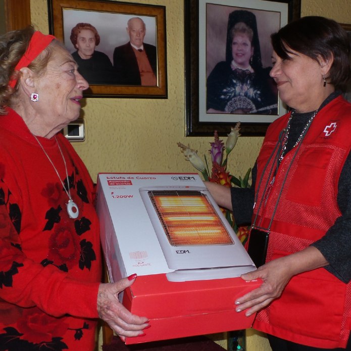 Hats-hitzak gehien behar direnean