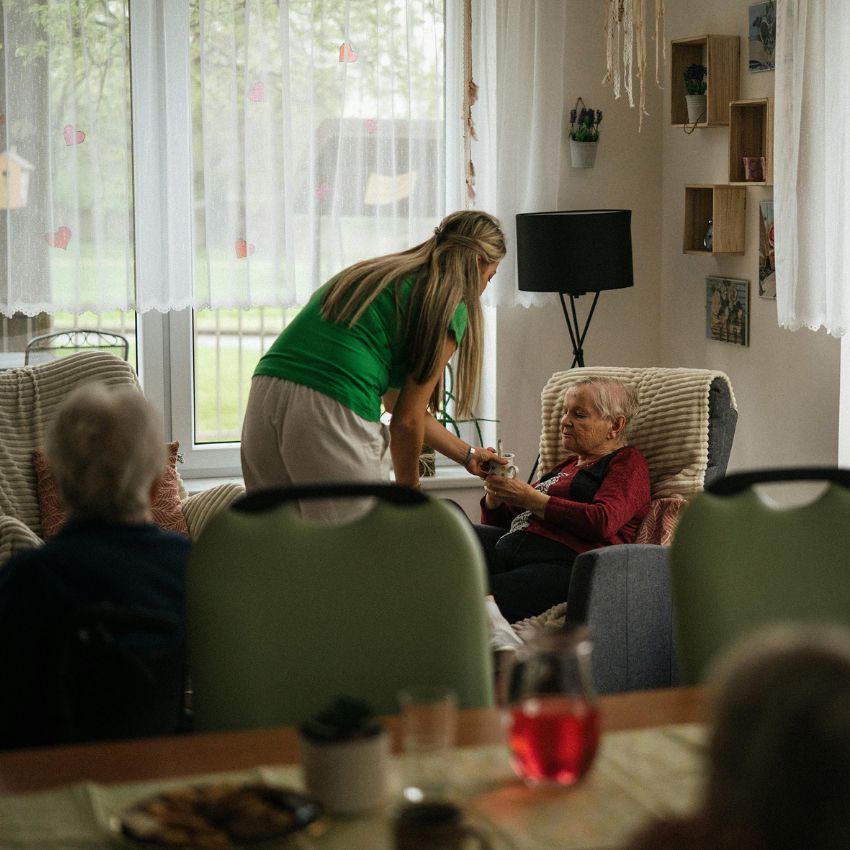 AHORA en paper: petites i grans històries que ens ha deixat 2024