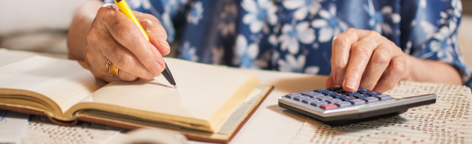 Ayudas a la vivienda para combatir los elevados precios