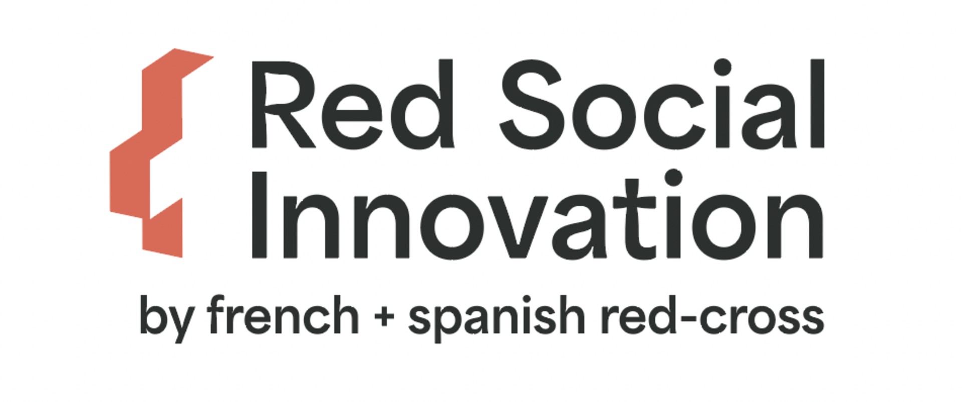 Red Social Innovation, una plataforma de innovación social que traspasa fronteras