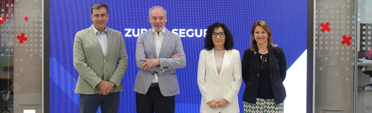 Resiliencia comunitaria para afrontar el cambio climático