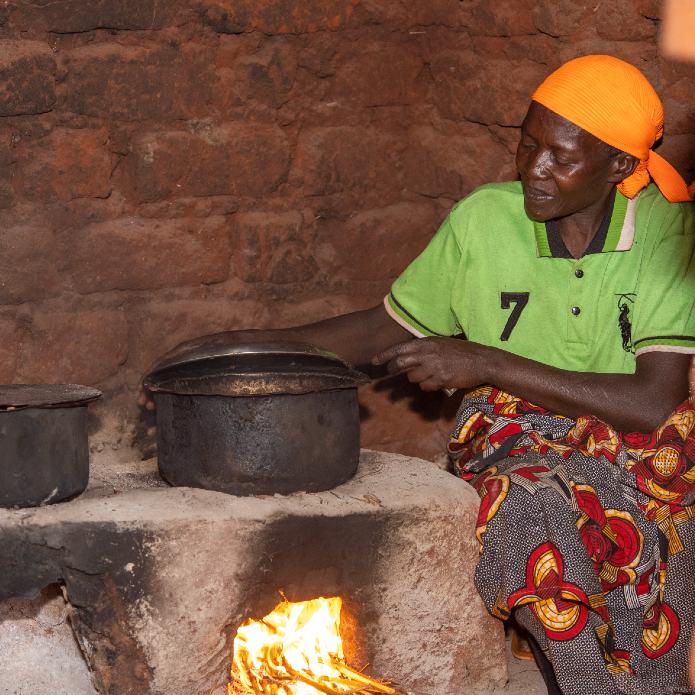 Per una seguretat alimentària sense fronteres