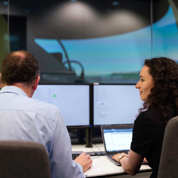 Un programari per gestionar el voluntariat de la Creu Roja de forma més eficaç