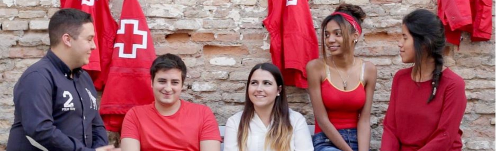 Cada generación merece escribir su propia historia