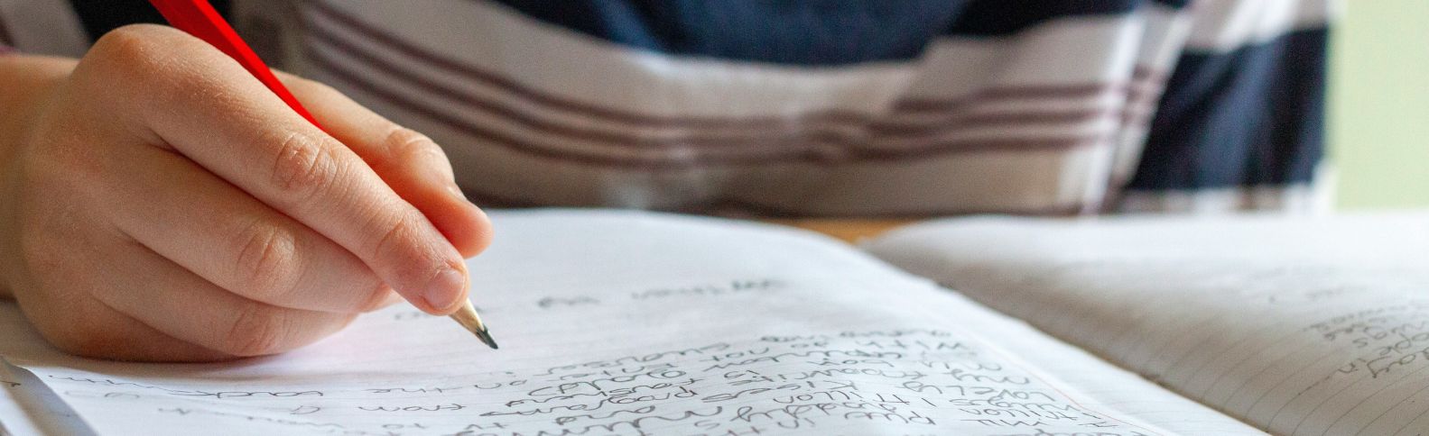 Volver al cole sin gastar de más