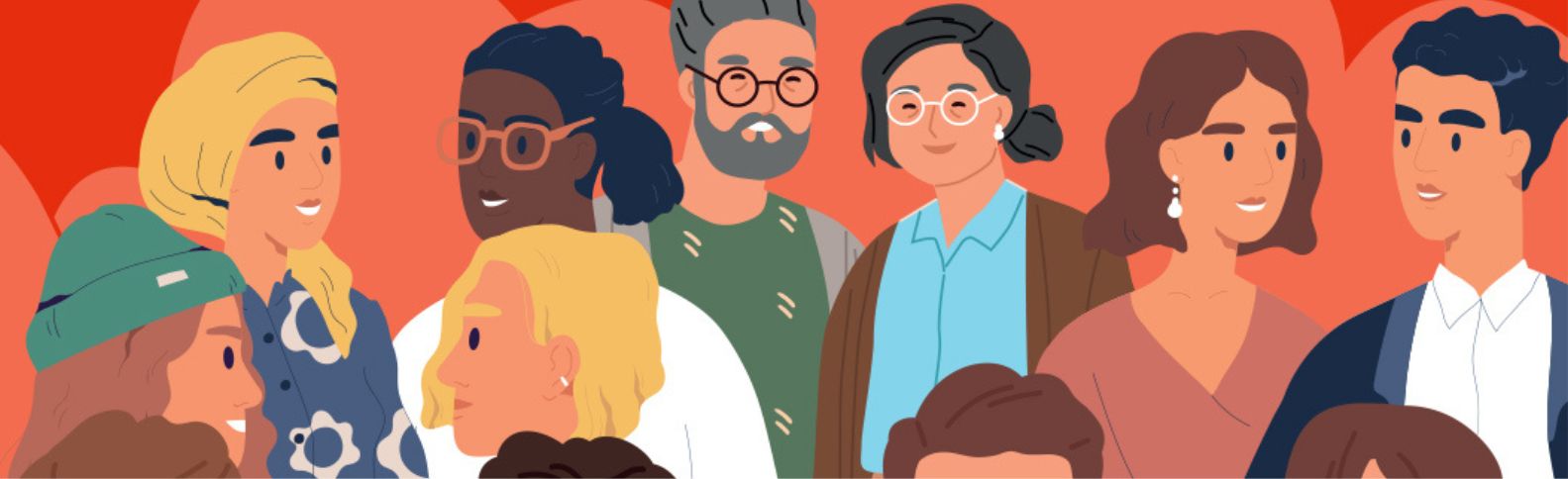 No hay colectivos de riesgo cuando hablamos de VIH o sida