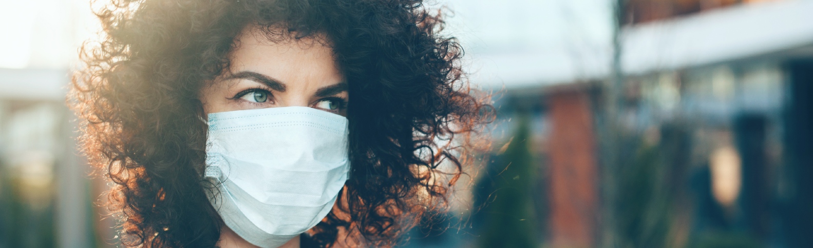 Cómo detectar y qué hacer ante un caso de violencia de género