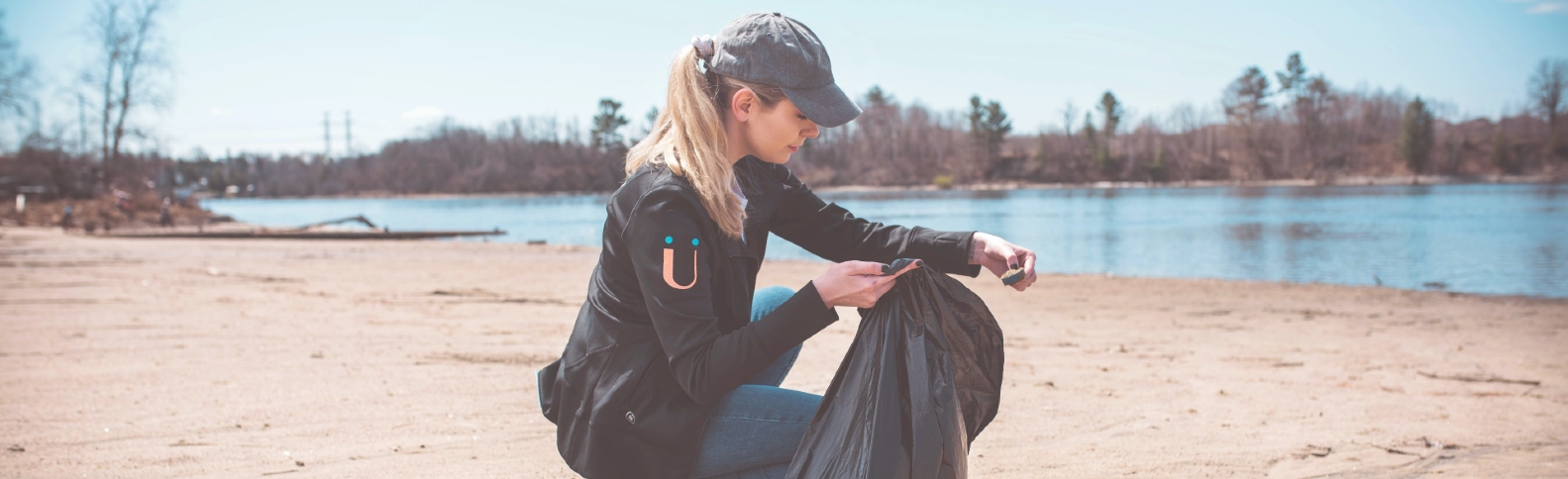 Voces que se alzan contra el cambio climático