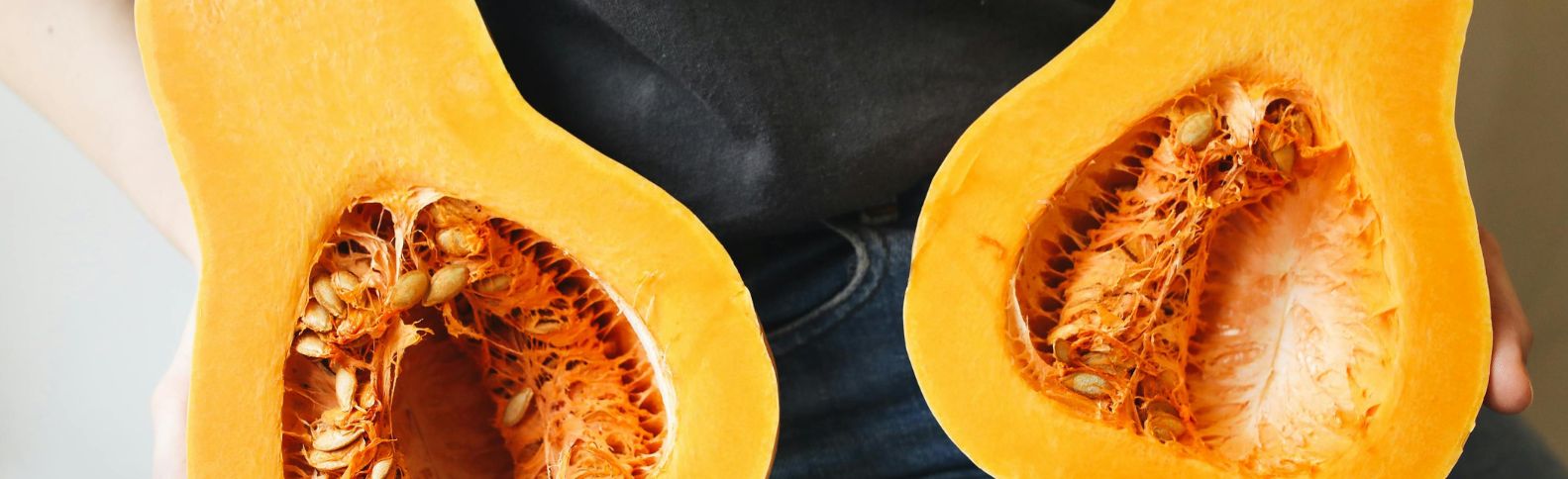 Las palabras influyen en lo que comemos