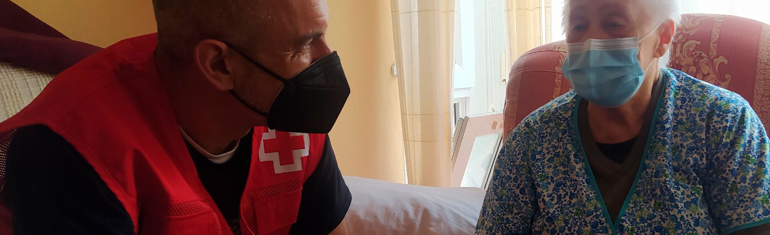 Leer para que tú leas