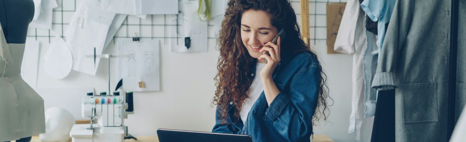 Cruz Roja y sus premios ‘Impulsa al Autoempleo’ entregarán 20.000 euros en su sexta edición