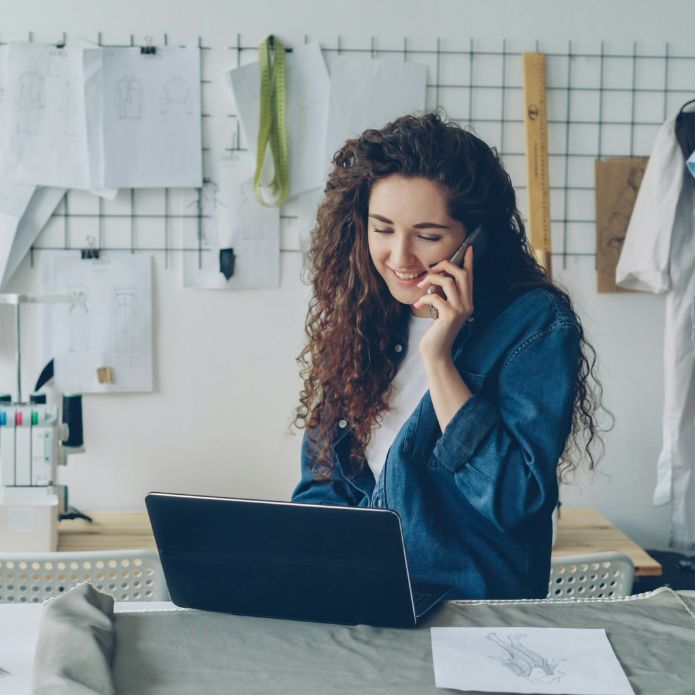 Cruz Roja y sus premios ‘Impulsa al Autoempleo’ entregarán 20.000 euros en su sexta edición