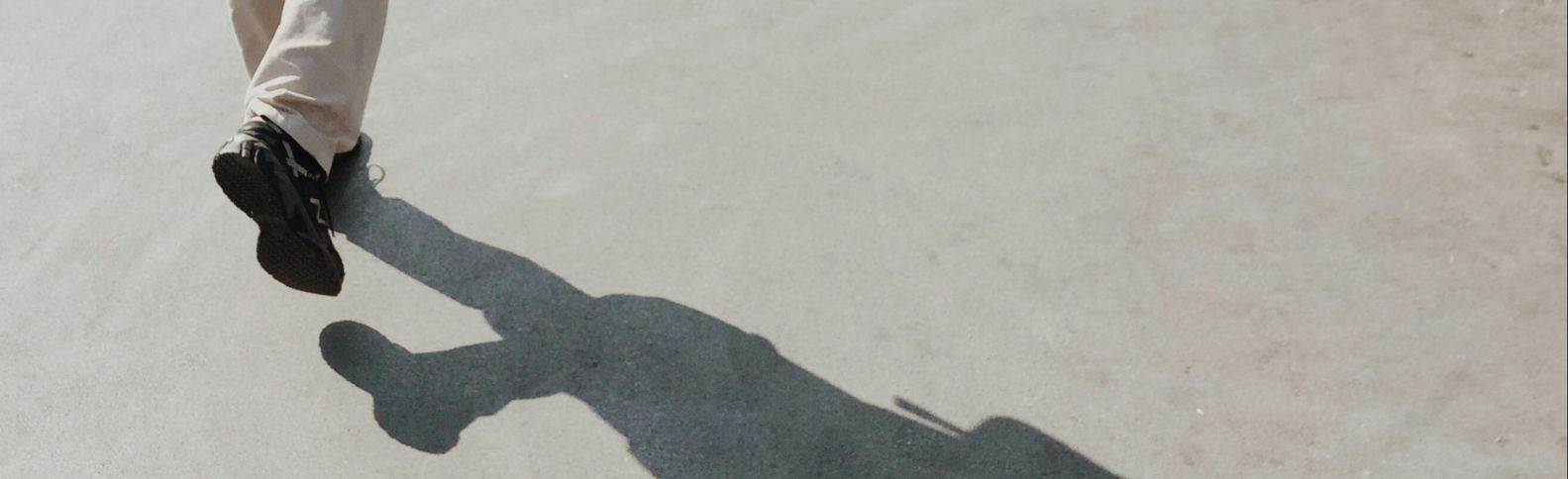 Un 16% de la población en España se siente sola