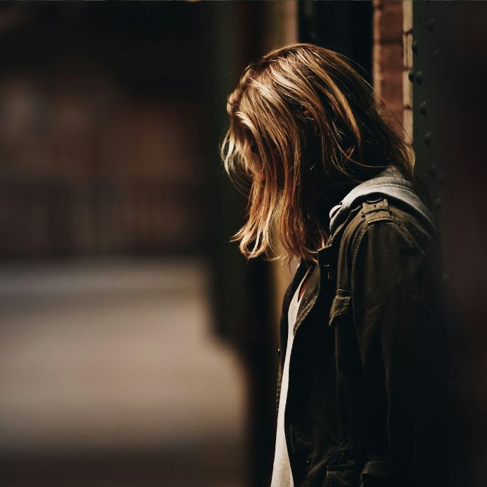 El bienestar emocional no es solo una cuestión personal: el entorno también importa