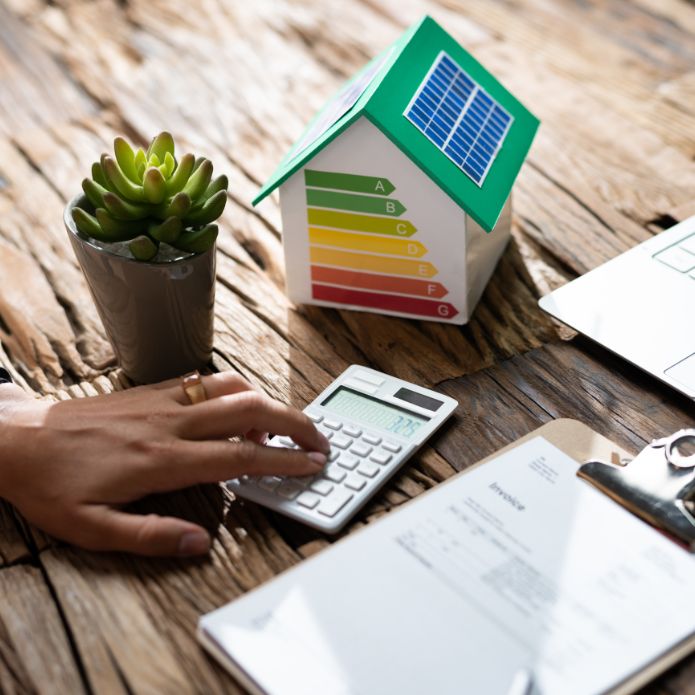 ¿Cómo solicitar el bono social eléctrico?