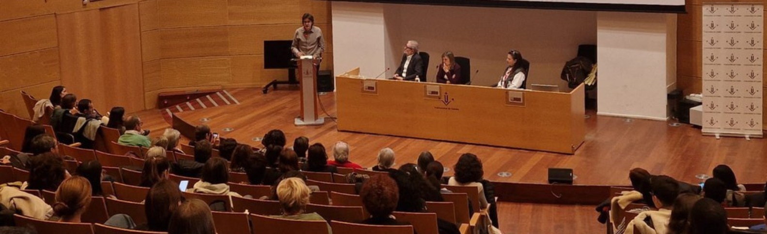 ¿Es el acceso a la pornografía en jóvenes la causa del aumento de las agresiones sexuales?