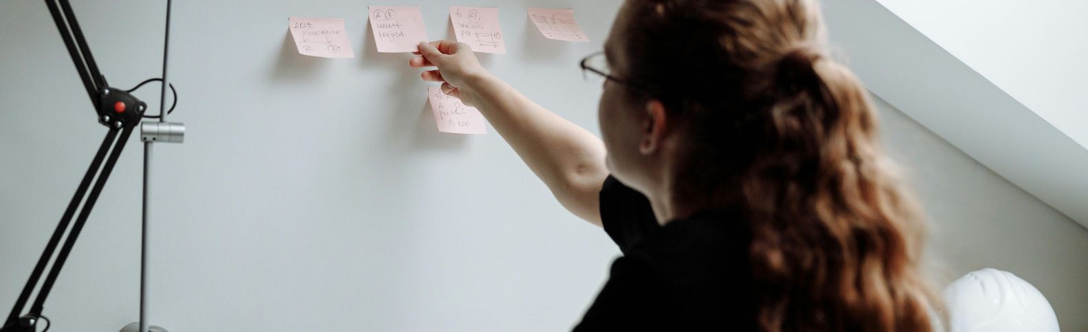 Las distintas aristas de la carga mental en las mujeres