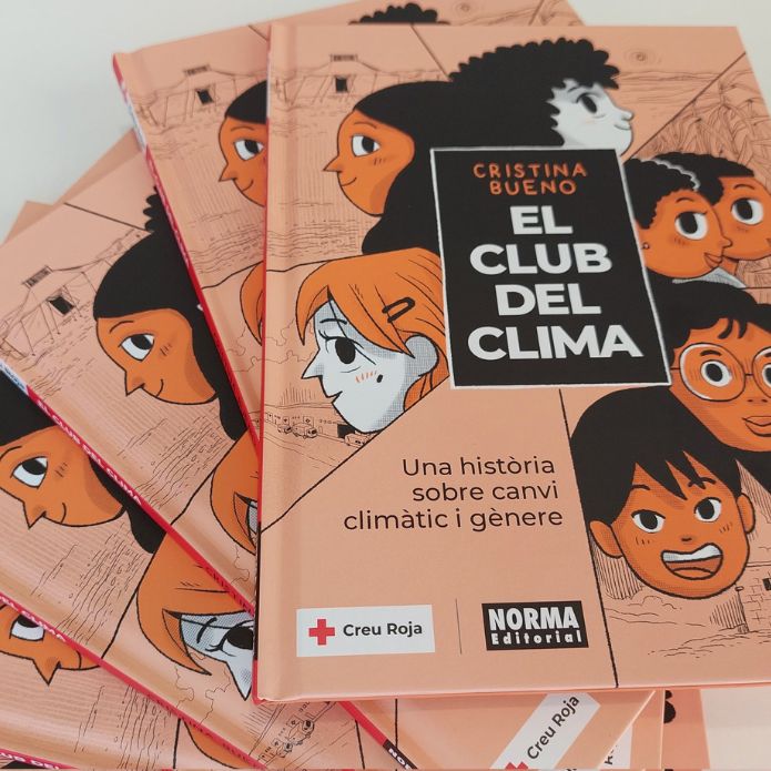 ¿Por qué cada vez hay menos niñas que pueden ir a la escuela?