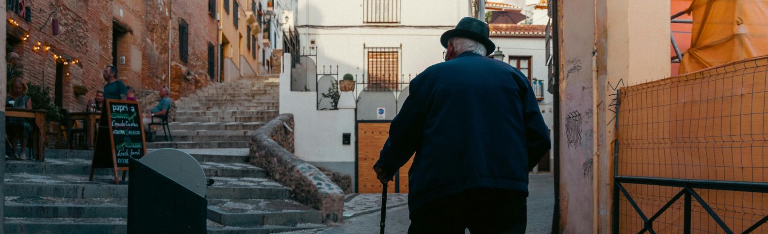 Comercios locales: mucho más que un negocio