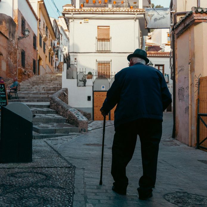 Comercios locales: mucho más que un negocio