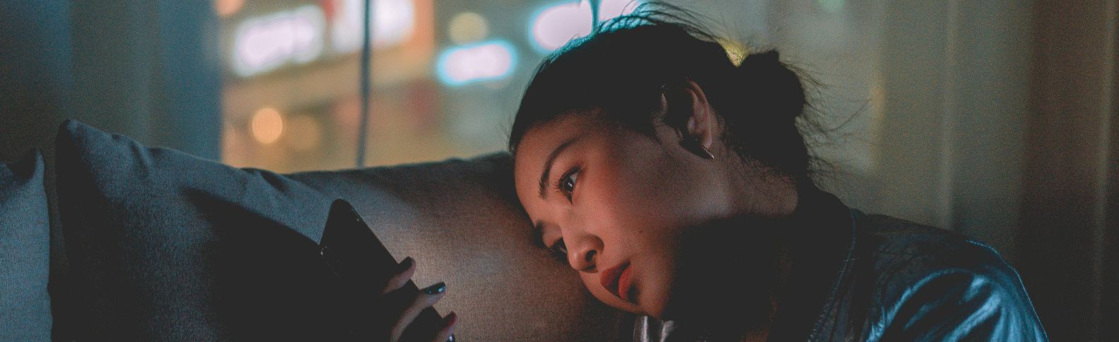 La necesidad de un pensamiento crítico digital