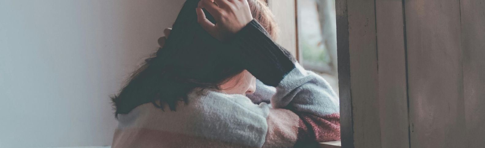 Soledad no deseada: un reto silencioso pero urgente