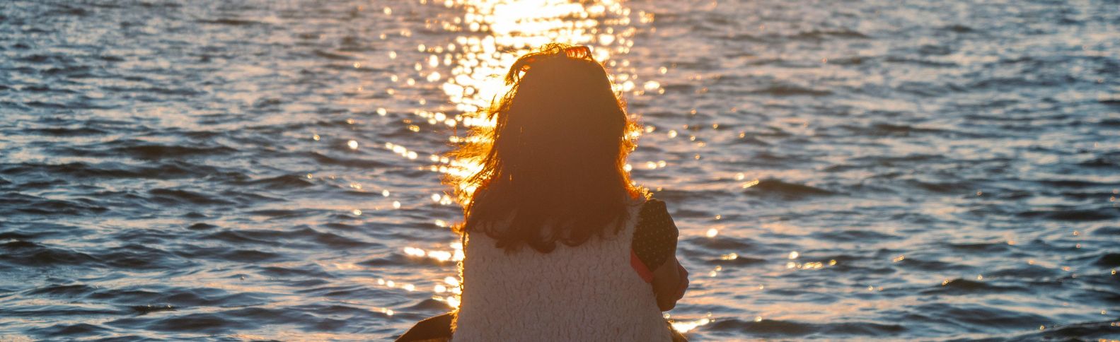 Hablar de depresión salva vidas