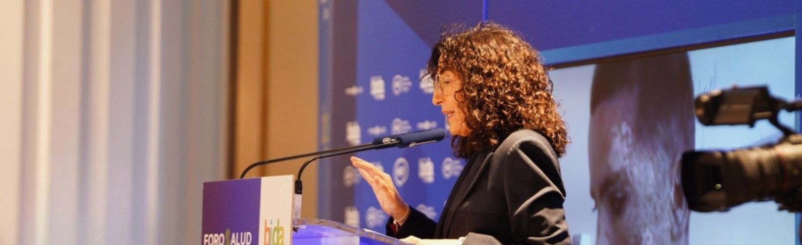 La necesidad urgente de preservar el espacio humanitario