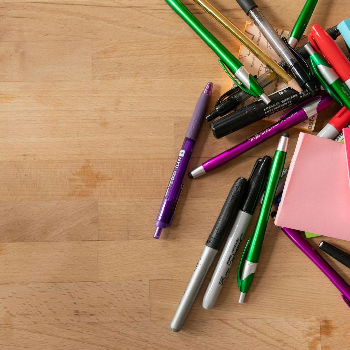 Ideas para empezar el año gastando menos