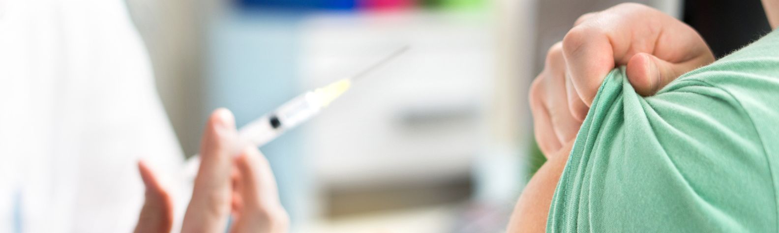 La hepatitis vírica es la segunda causa infecciosa de muerte en el mundo