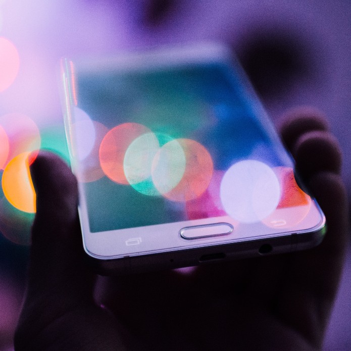 Ideateca, un concurso para innovar en el ámbito social